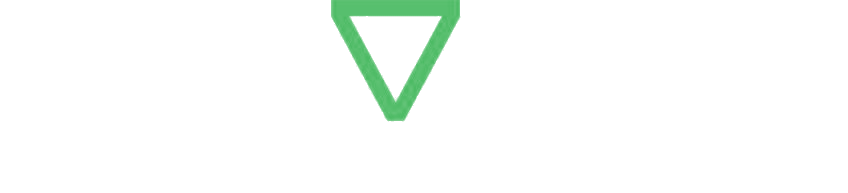 Uniview Windows