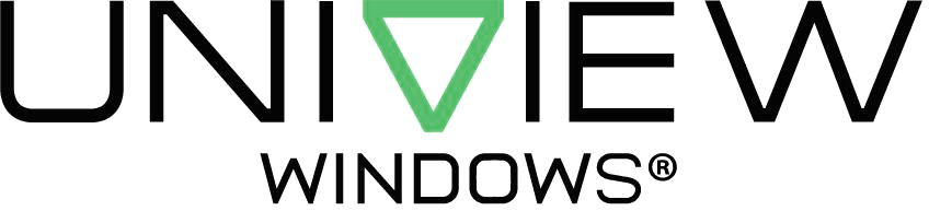 Uniview Windows